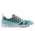buty Reebok Sublite Train Rs 2.0 M45141