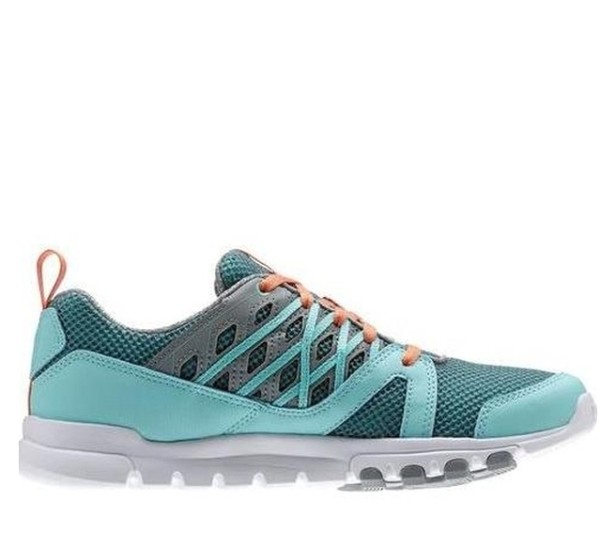 buty Reebok Sublite Train Rs 2.0 M45141