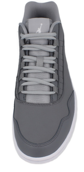 buty Nike Jordan Executive Low 833913 003