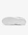 Nike Air Force 1 DH4098 100