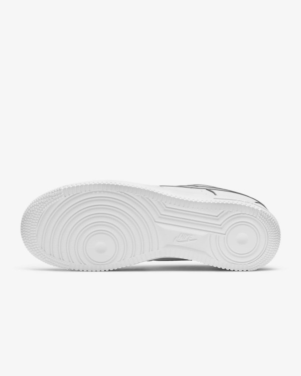 Nike Air Force 1 DH4098 100