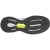 buty adidas Response Mesh K B24341