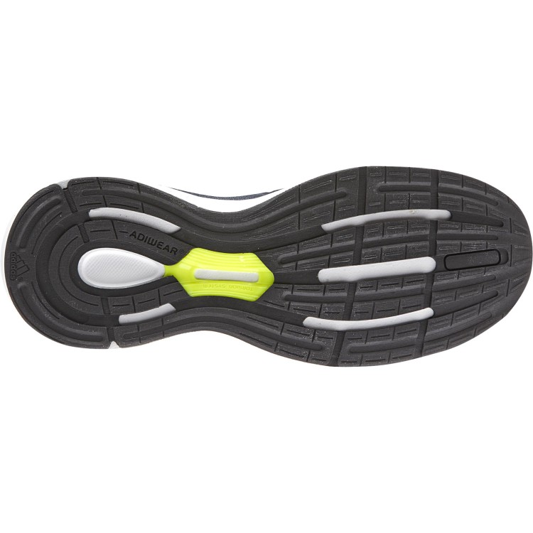buty adidas Response Mesh K B24341