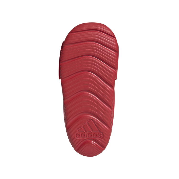 sandały adidas AltaSwim EG2139 