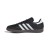 adidas Samba IH6000