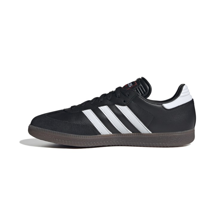 adidas Samba IH6000