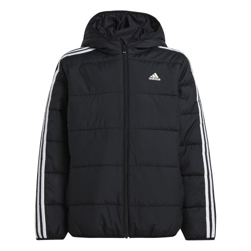 kurtka adidas Essentials 3S Padded IV9512