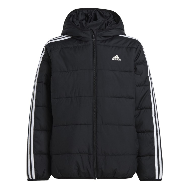 kurtka adidas Essentials 3S Padded IV9512