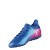 buty adidas X 16.3 Tf Junior BB5714