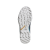 adidas Terrex AX3 FV6852