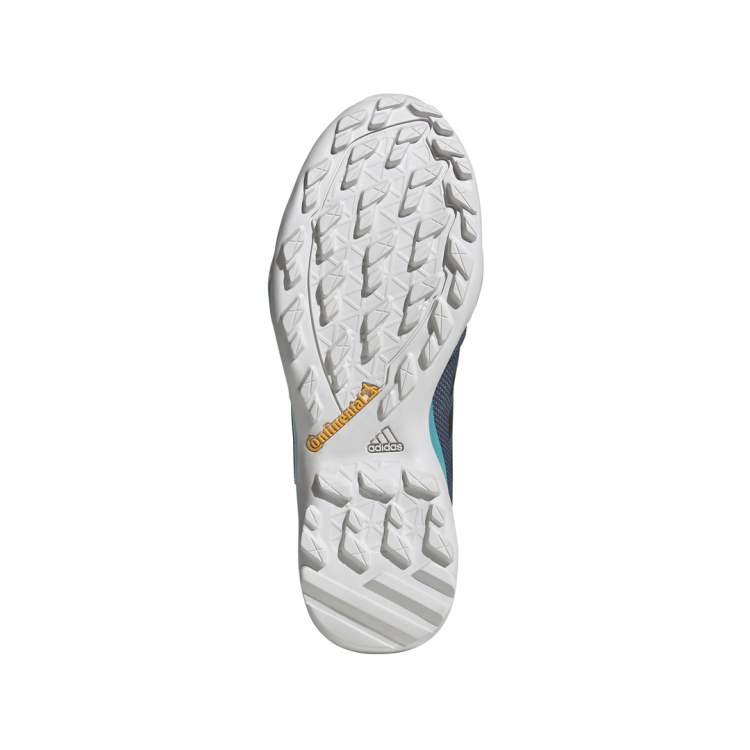adidas Terrex AX3 FV6852