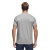 koszulka adidas Classics SW Identity Tee S98741