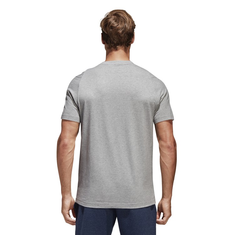 koszulka adidas Classics SW Identity Tee S98741