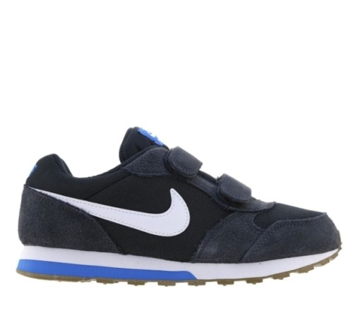 buty Nike MD Runner 2 (PSV) 807317 007