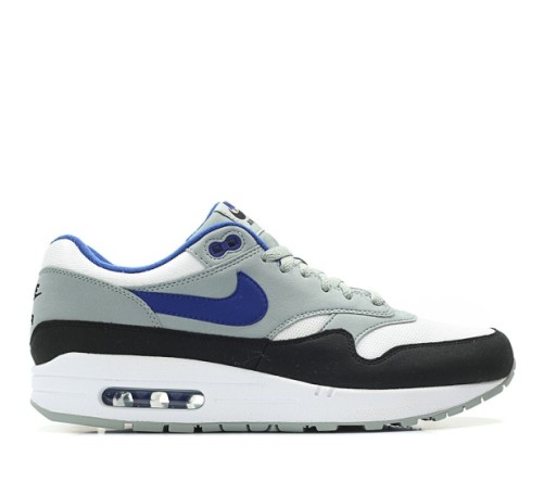 Nike Air Max 1 AH8145 102