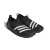 adidas Terrex Jawpaw SlipOn HEAT.RDY HP8648