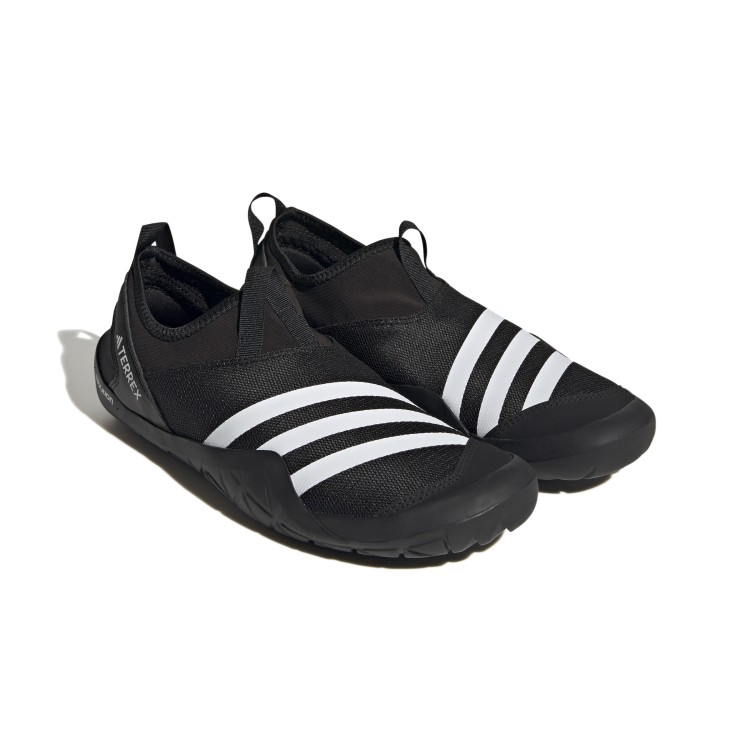 adidas Terrex Jawpaw SlipOn HEAT.RDY HP8648