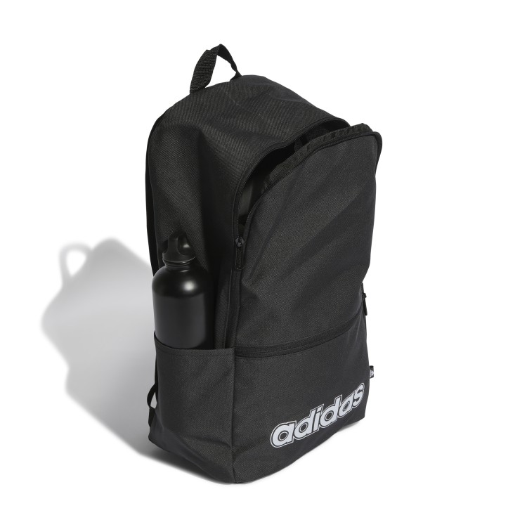 plecak adidas Classic Foundation HT4768