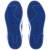 buty Reebok Royal Prime BS7335