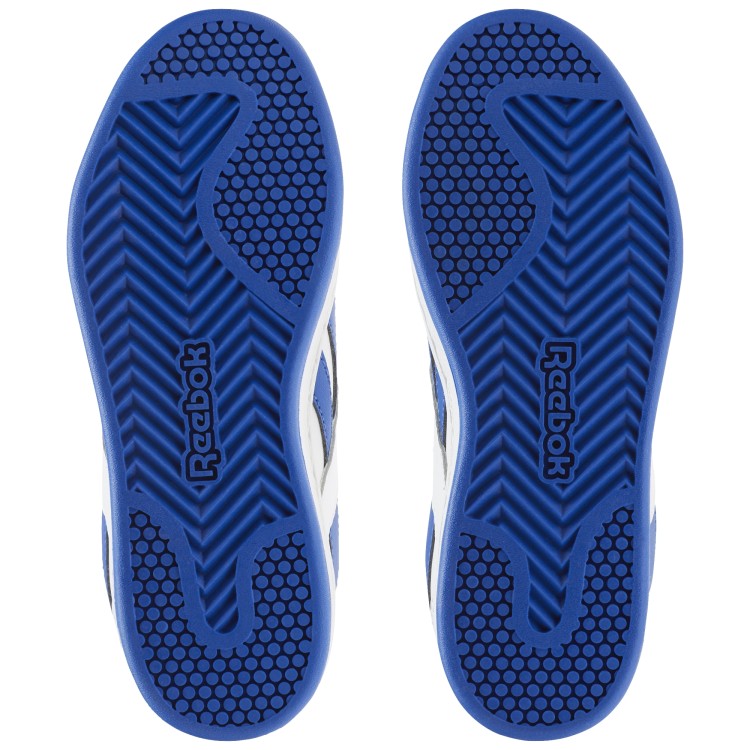 buty Reebok Royal Prime BS7335