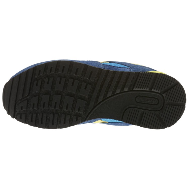buty Reebok GL 2620 M47318