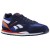 buty Reebok Gl 3000 v69795