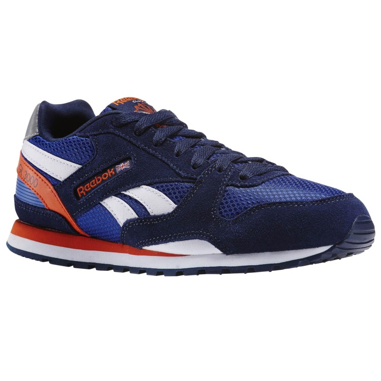 buty Reebok Gl 3000 v69795