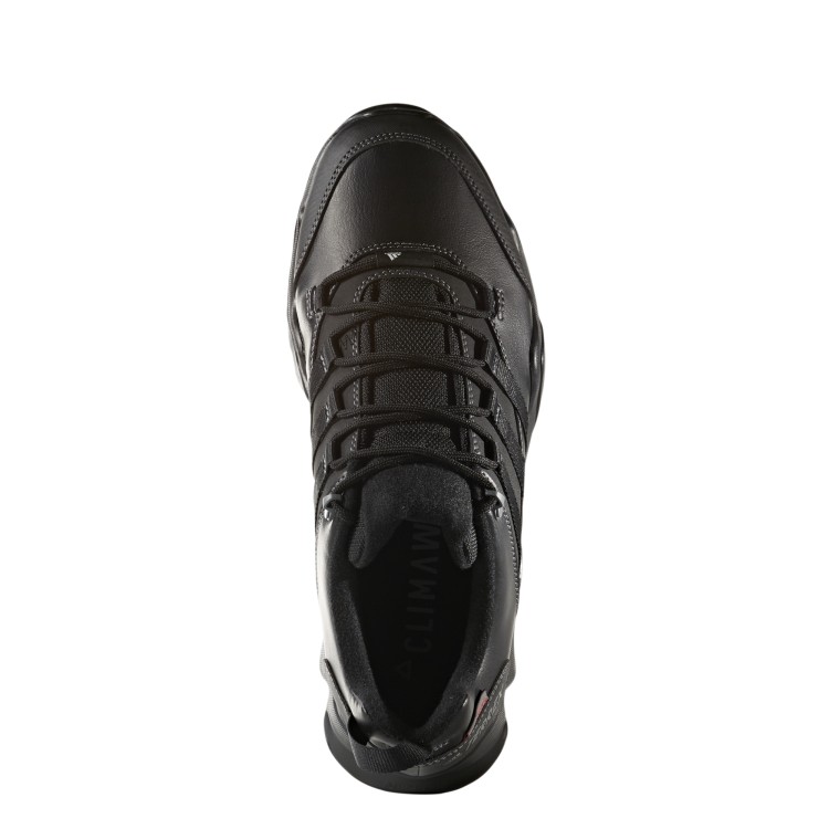 buty adidas TERREX AX2R Beta S80741