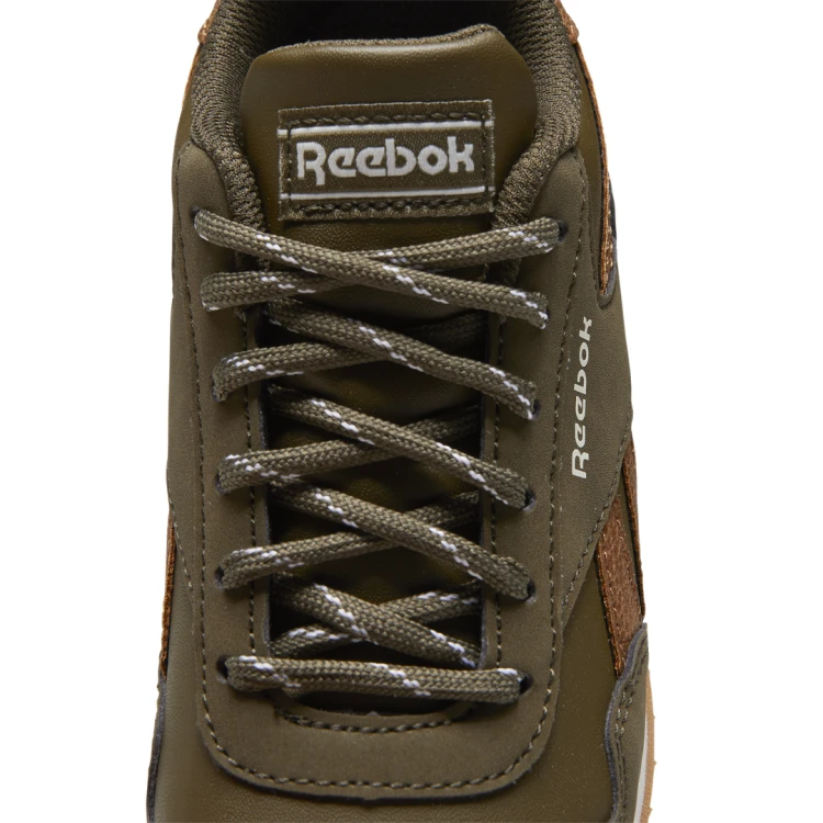 Reebok Royal Cl Jog 3.0 FW8263