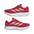 adidas Duramo RC ID2703