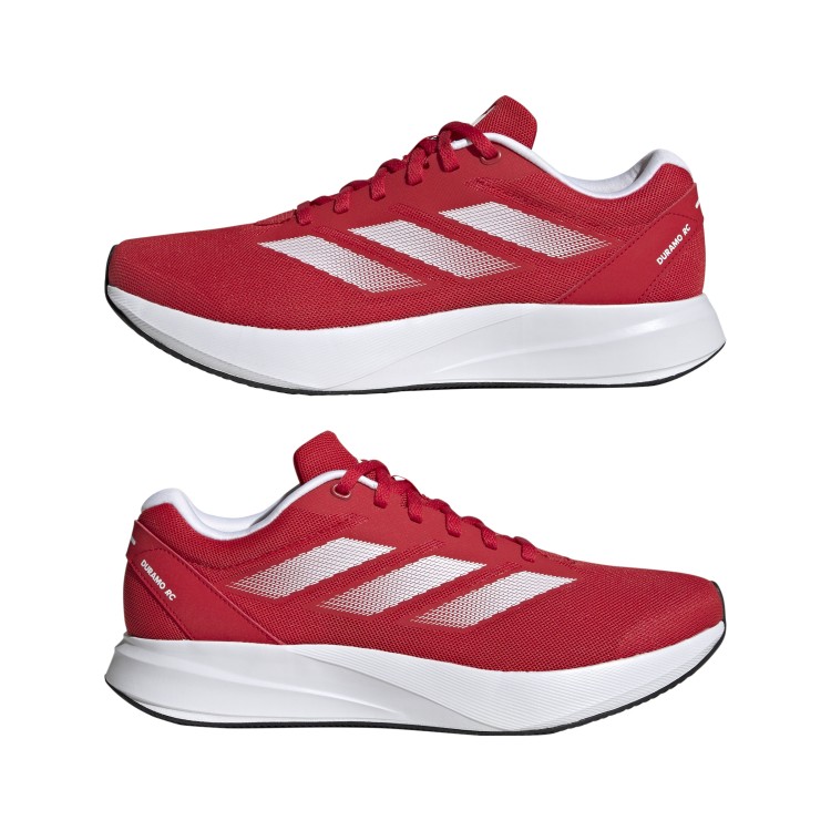 adidas Duramo RC ID2703