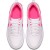 buty Nike Court Borough Low (GS) 845104 100
