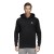  bluza adidas Classics 3S Pullover Fleece BR3588