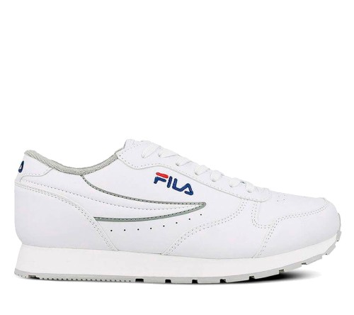 Fila Orbit Low 1010263 1FG
