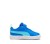 Puma Rickie Ac Inf 384314 20