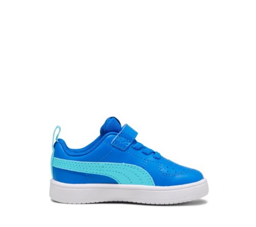 Puma Rickie Ac Inf 384314 20