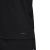 koszulka adidas polo Team 19 DW6888
