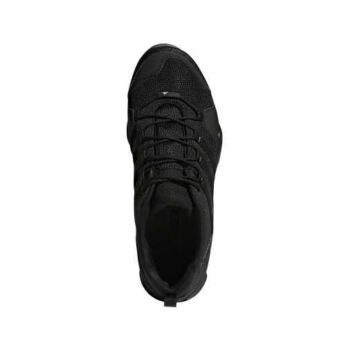 buty adidas Terrex AX2R CM7725