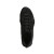buty adidas Terrex AX2R CM7725