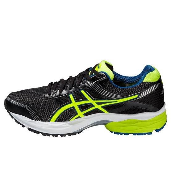  buty Asics Gel-Pulse 7 G-Tx T5F2N 9007