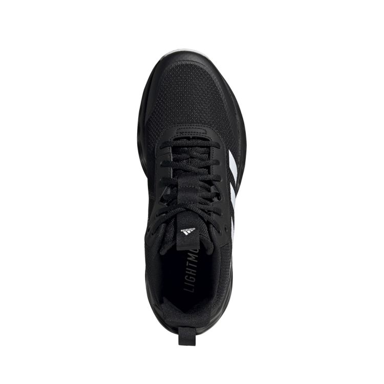 adidas Own The Game H00470