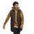 Bluza adidas Future Icons Hoodie IC6722 
