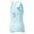 top adidas Performance RS CUP TANK W BQ3602