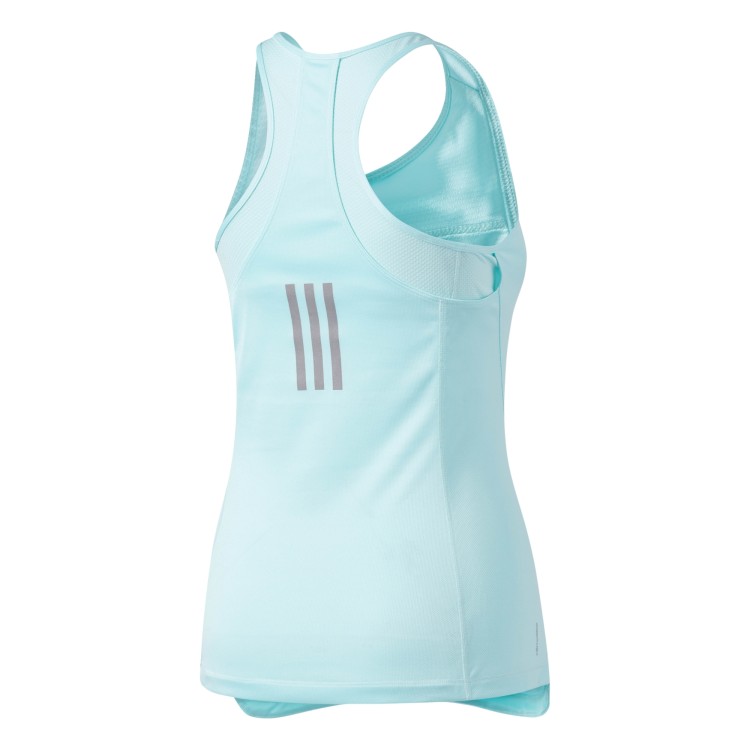 top adidas Performance RS CUP TANK W BQ3602
