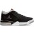 Jordan Big Fund BV6273 001