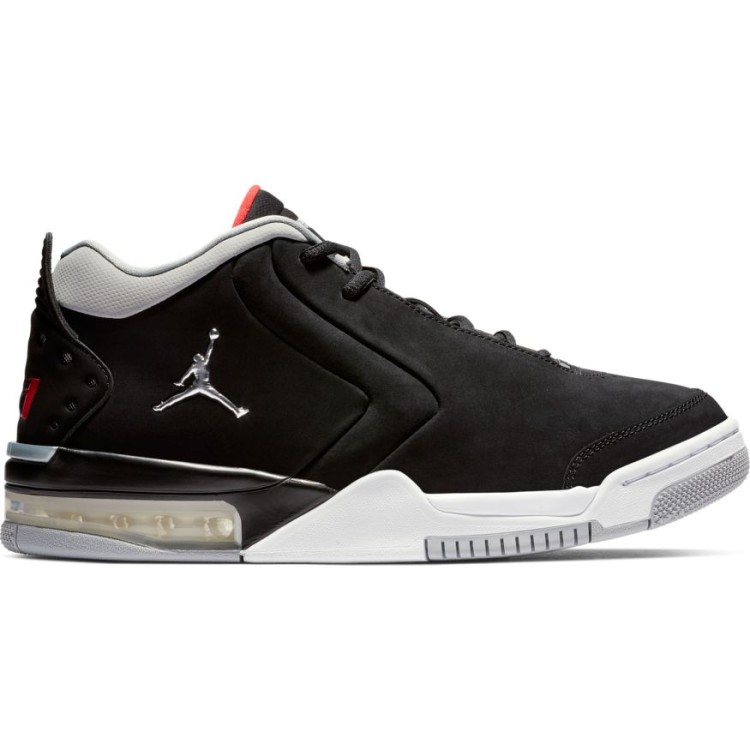 Jordan Big Fund BV6273 001
