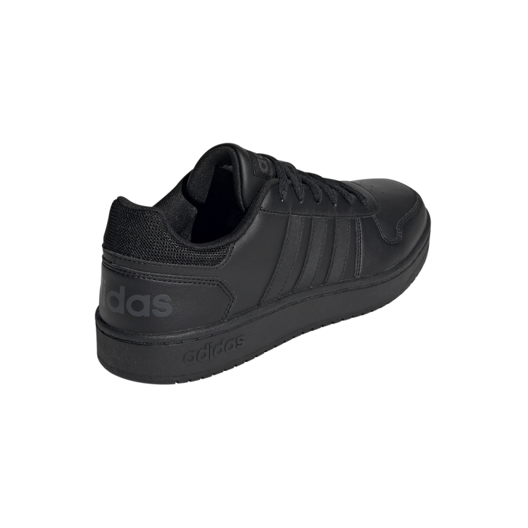 adidas Hoops 2.0 EE7422