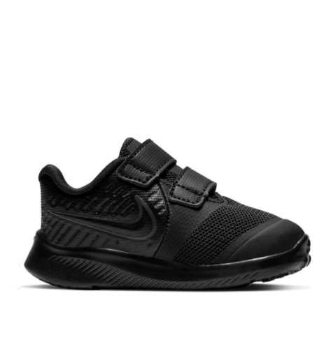 Nike Star Runner 2 (TDV) AT1803 003
