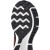 buty Nike WMNS Downshifter 6 684765 406 