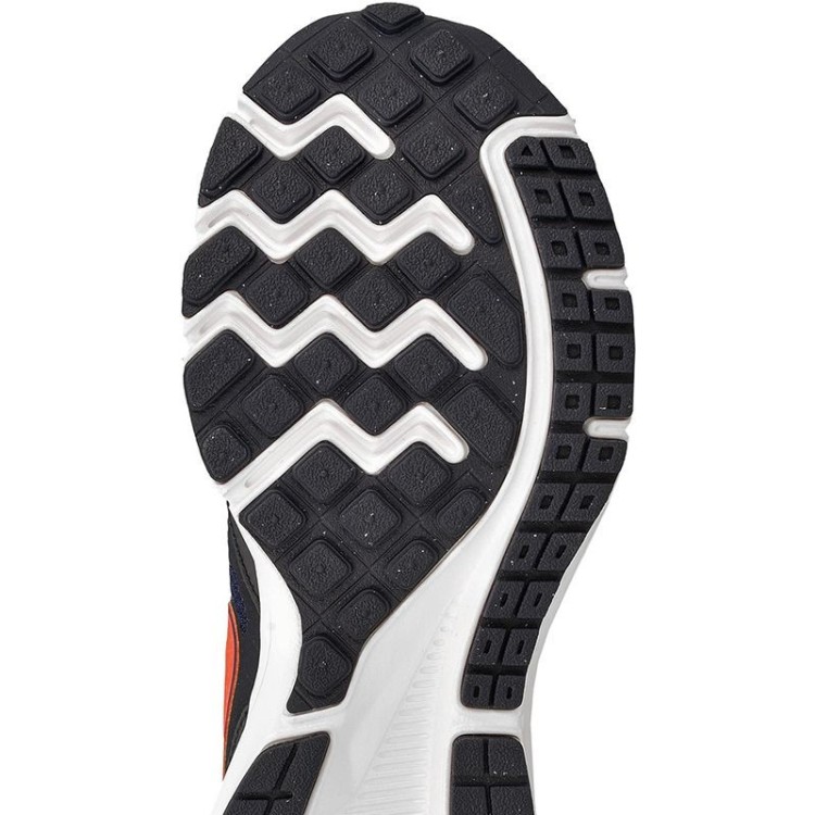 buty Nike WMNS Downshifter 6 684765 406 